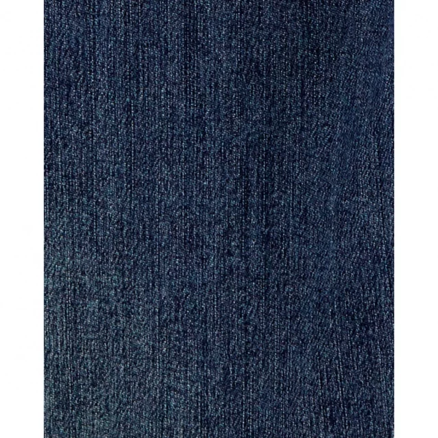 Комплект (2 шт.) комбинезон, кофта с длинным рукавом для мальчика (69-72cm) - 4