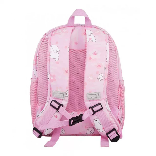 Рюкзак Upixel Futuristic Kids School Bag Sakura розовый (U21-001-D) - 5