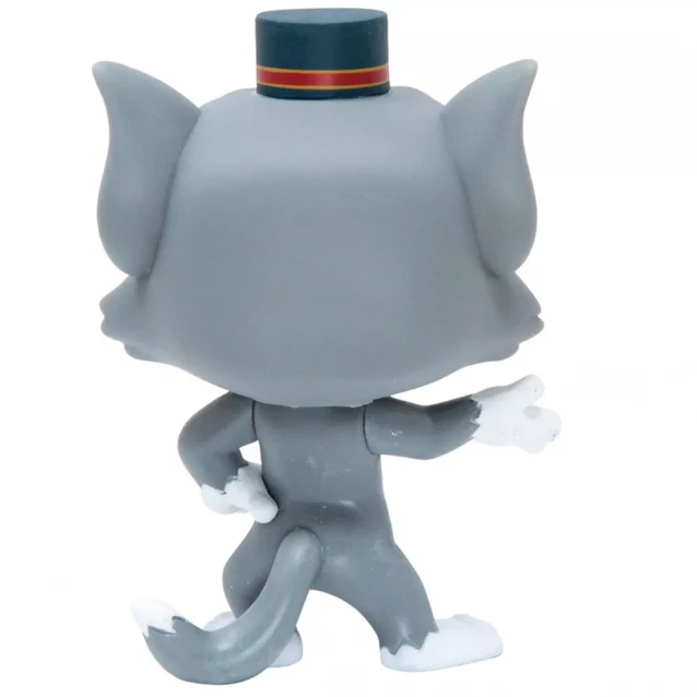 Фигурка Funko Pop! Tom&Jerry Том (55748) - 3
