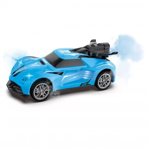Автомодель Sulong Toys Spray Car Sport 1:24 на радіокеруванні (SL-354RHBL) дитяча іграшка