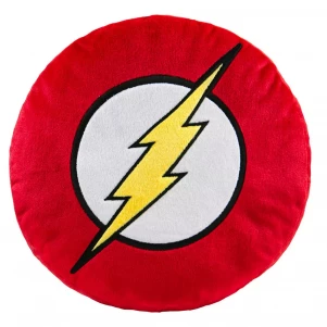 Декоративна подушка DC COMICS Justice League Flash дитяча іграшка