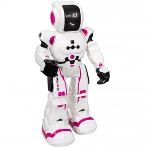 Робот Софі STEM робот іграшка