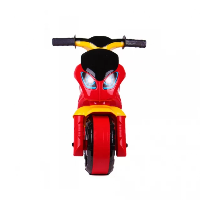 Мотоцикл Technok (5118) - 3