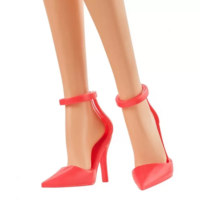 Колекційна лялька Barbie "Ювілейна" - 2