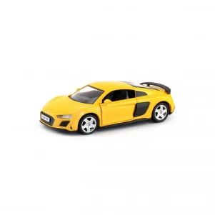 Машинка Audi R8 Coupe в асортименті дитяча іграшка