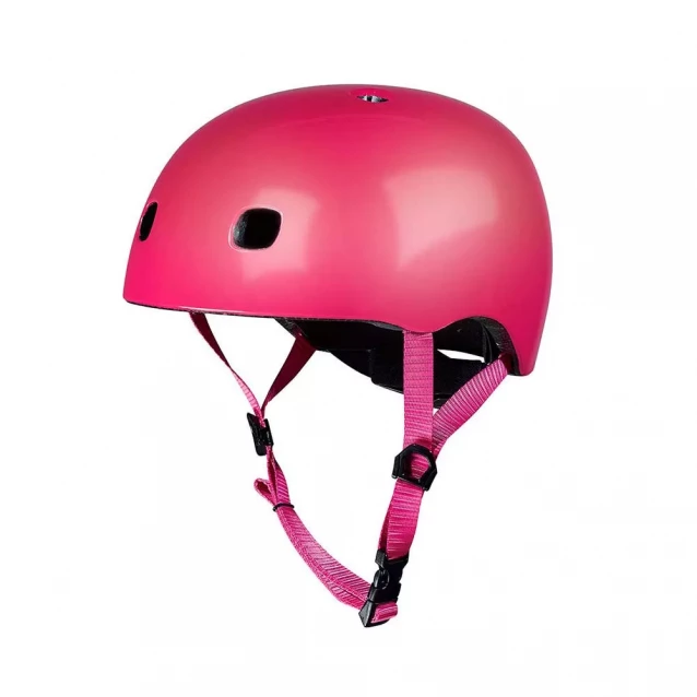 Защитный шлем Micro размер S малиновый (AC2080BX) - 2