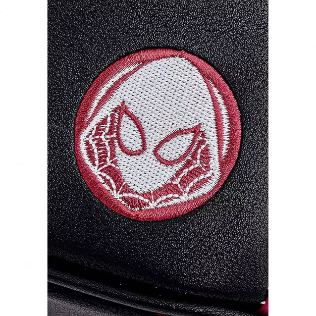 Рюкзак Loungefly Marvel Людина-павук (MVBK0151) - 3