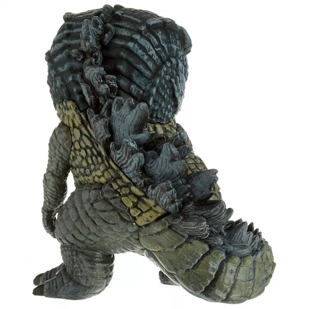 Игровая фигурка FUNKO POP! cерии "Godzilla Vs Kong" - ГОДЗИЛЛА - 4