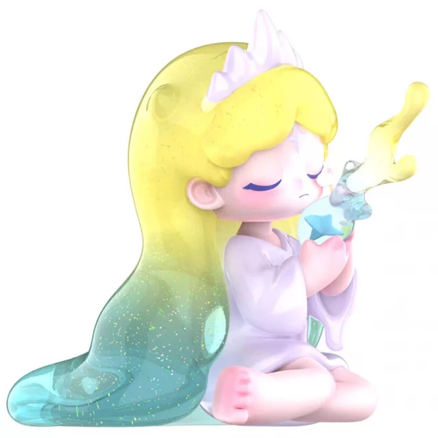 Фігурка-сюрприз Pop Mart A Dream About Stars Azura в асортименті (ADAS-01) - 12