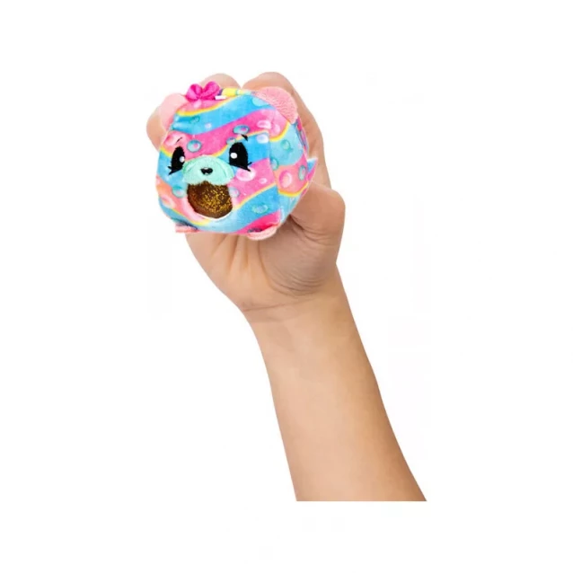 Pikmi POPS іграшка PIKMI POPS Bubble S4 - 18