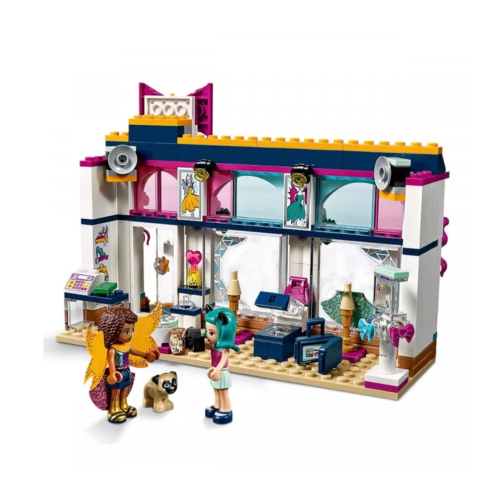 Lego 41344 store