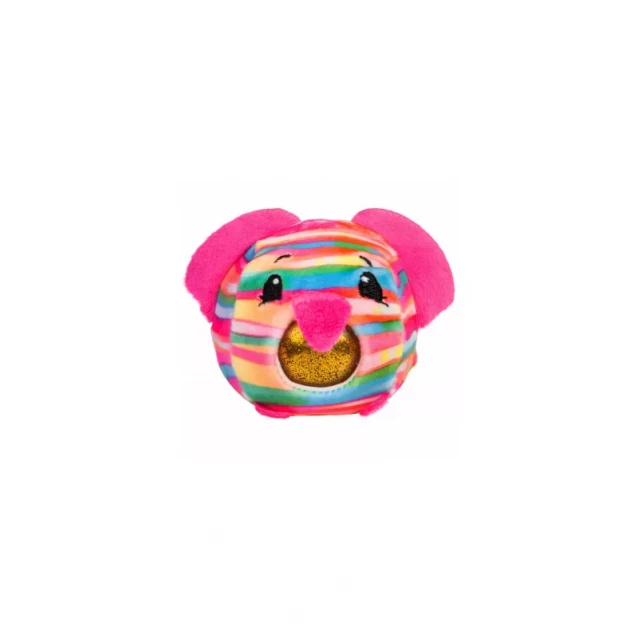 Pikmi POPS іграшка PIKMI POPS Bubble S4 - 6