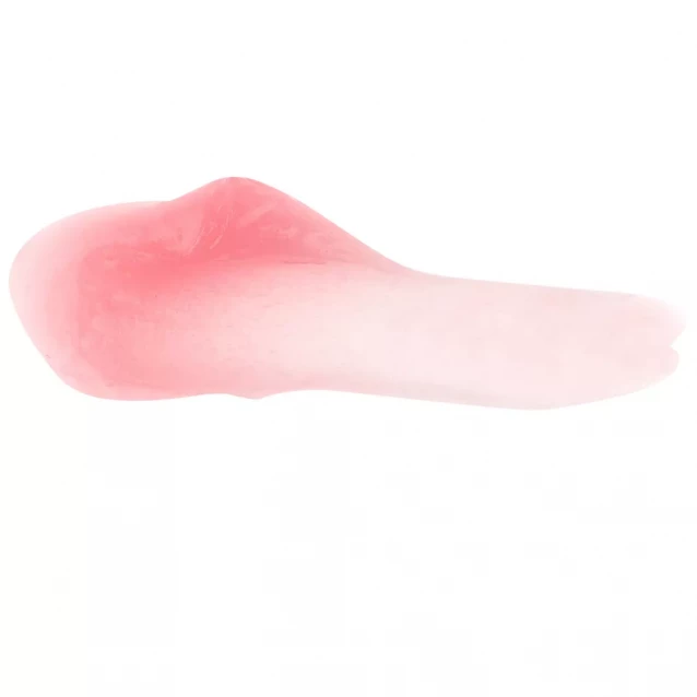Бальзам для увеличения объема губ Mermade Hot Hot Lips 10 мл (MRL0011) - 3