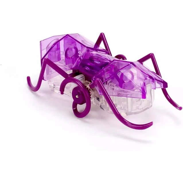 Нано-робот HEXBUG Micro Ant в асорт. (409-6389) - 11