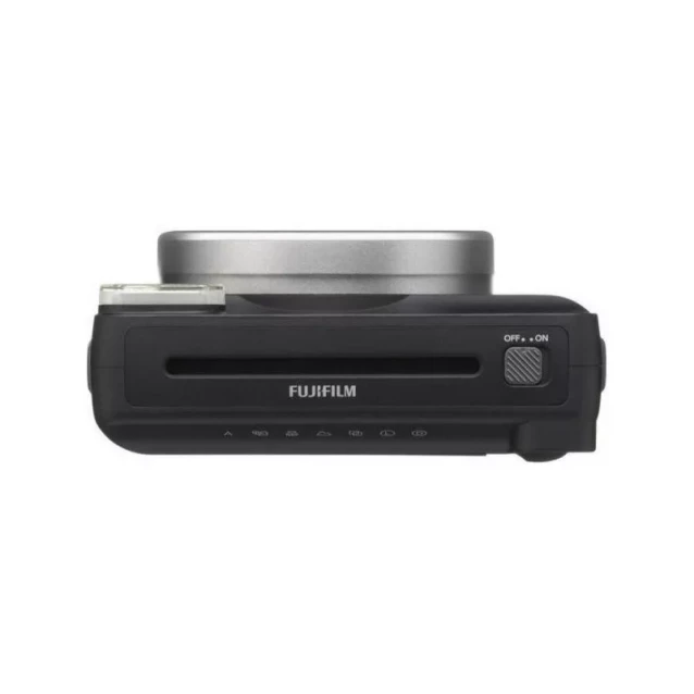Фотокамера моментального печати Fujifilm Instax Sq 6 Pearl White (16581393) - 7