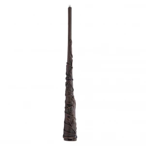 Чарівна паличка Wizarding World Герміони Грейнджер 18 см (WW-1129) дитяча іграшка