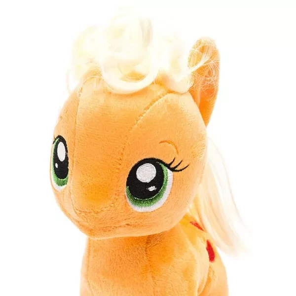 TY My Little Pony 41076 "Applejack" 32см - 3