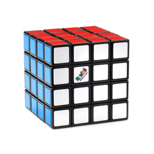 Кубик Рубіка Головоломка RUBIK'S - КУБИК 4*4 - 2