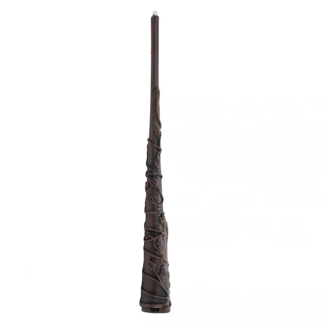 Волшебная палочка Wizarding World Гермионы Грейнджер 18 см (WW-1129) - 1
