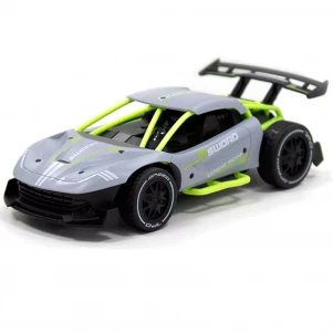 Машинка Sulong Toys Speed Racing Drift Sword 1:24 на радиоуправлении (SL-289RHG) детская игрушка