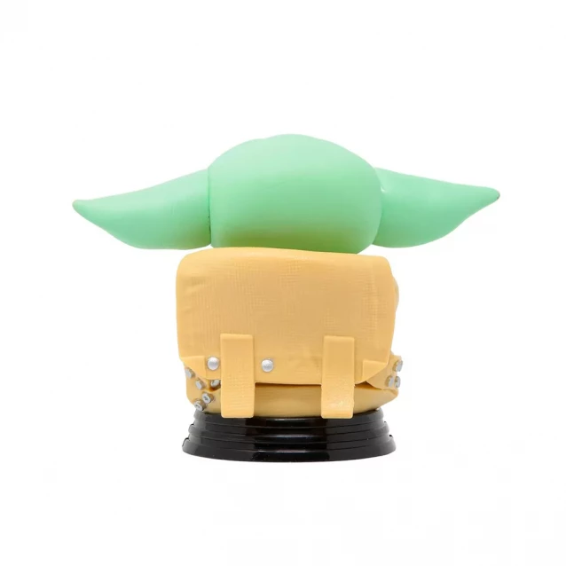 Фігурка Funko Pop! Star Wars Малюк у сумці (50963) - 3