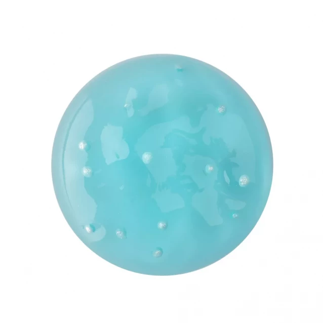 Антисептик для рук Mermade Bubble Gum 29 мл (MR0013) - 3