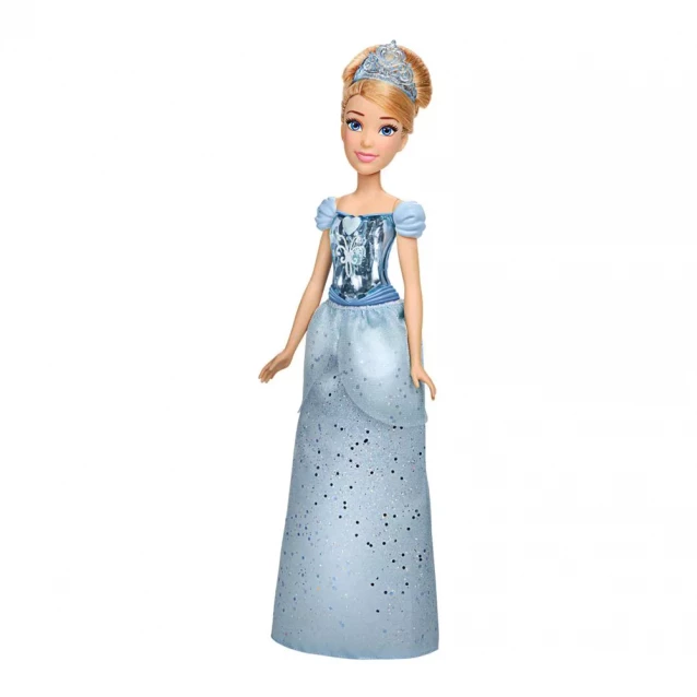 Кукла Disney Princess Золушка 34 см (F0881_F0897) - 1