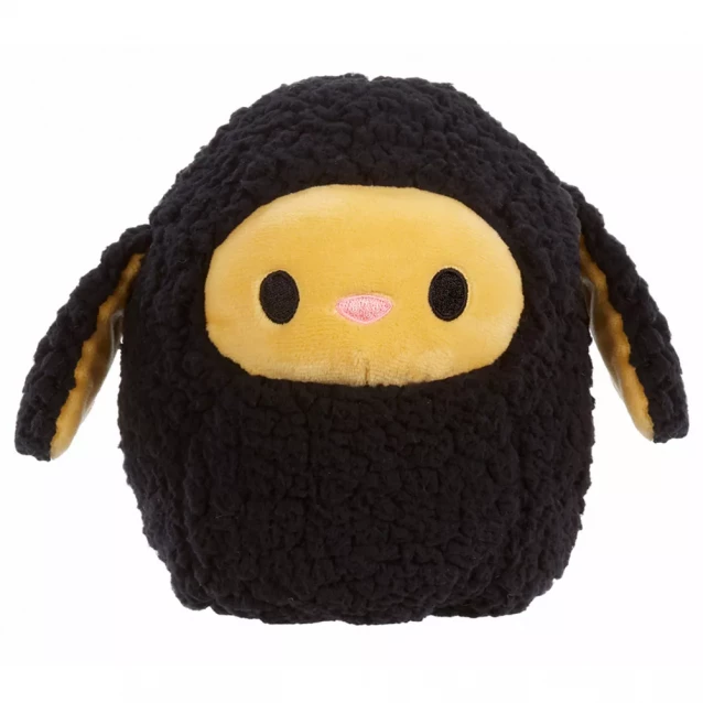 Мягкая игрушка-антистресс Fluffie Stuffiez Small Plush Овца (594475-6) - 7