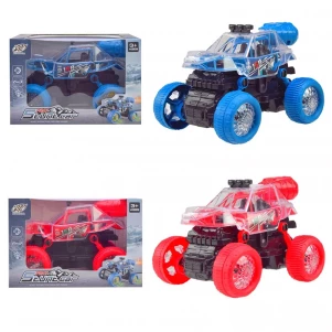 Машинка Країна іграшок в ассортименте (D168-4) детская игрушка