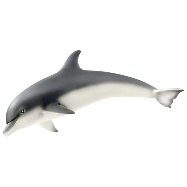 Іграшка-фігурка Schleich Дельфін - 1