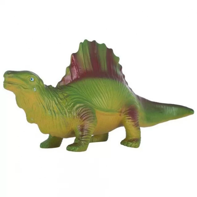 Ігрова фігурка Динозавр, в асортименті - 6