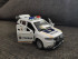 Отзывы о товаре Автомодель TECHNOPARK Mitsubishi Outlander Police 1:32 (OUTLANDER-POLICE) с фото