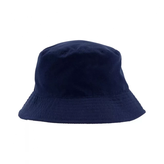 Шляпа панама для мальчика (72-86 cm) 1K453510_12-24M - 1