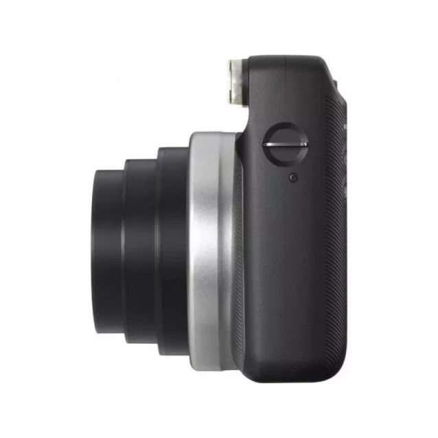 Фотокамера миттєвого друку Fujifilm Instax Sq 6 Graphite Gray (16581410) - 7