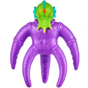 Іграшка-антистрес Гуджітсу Орбітокс із вакуумом (122152) дитяча іграшка