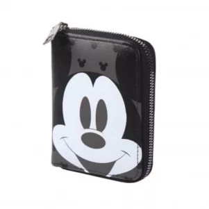 Гаманець Cerda Disney Mickey Mouse (CERDA-2600001577) дитяча іграшка