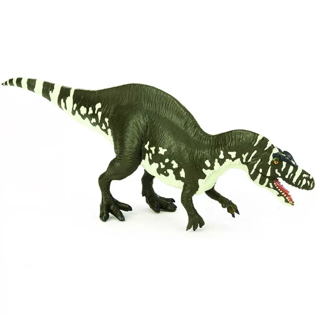 Фігурка Terra Динозавр L Акрокантозавр (AN4030Z) - 2