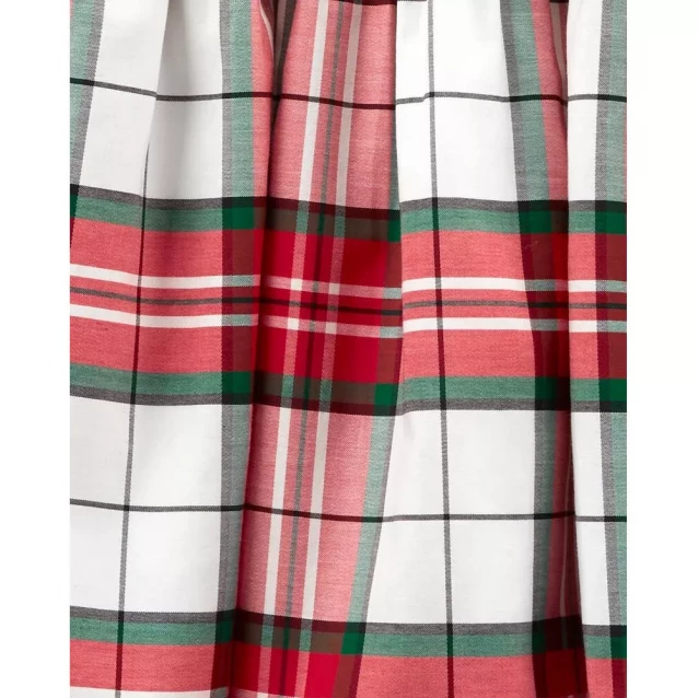 Сукня Carter`s для дівчинки (88-93cm) (2M025810_2T) - 3