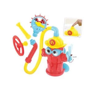 Іграшка для води Швидкий Фрєдді дитяча іграшка