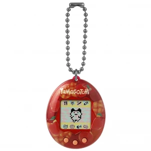 Інтерактивна іграшка Tamagotchi Оріджинал Apple Sweets (123942) дитяча іграшка