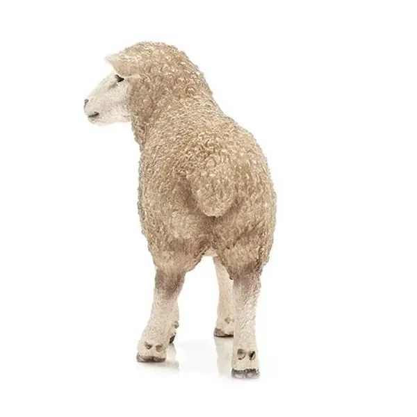 SCHLEICH Игрушка-фигурка овца - 2