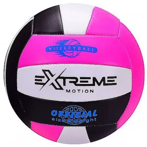 М'яч волейбольний Країна іграшок Extreme motion №5 в асортименті (YW1808)