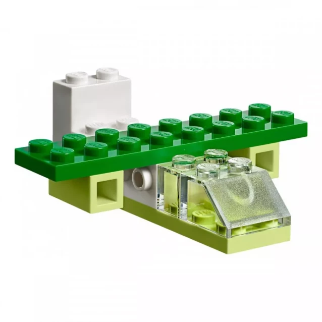 Конструктор Lego Classic Скринька для творчості (10713) - 2
