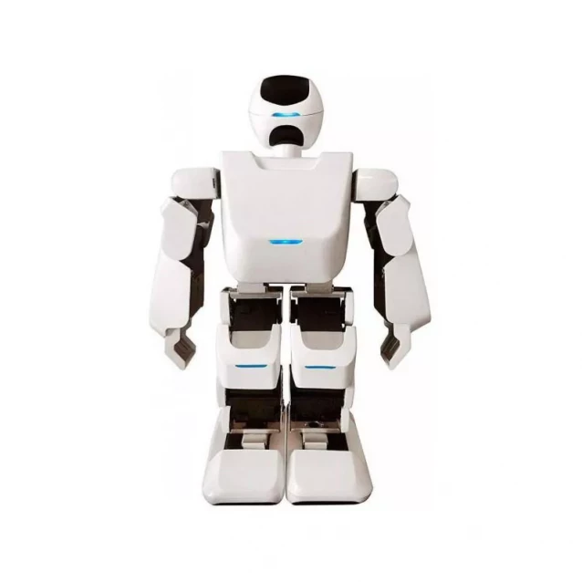 LEJU ROBOT AELOS ROBOT PRO VERSION Програмов.робот з пульт.ДУ - 1
