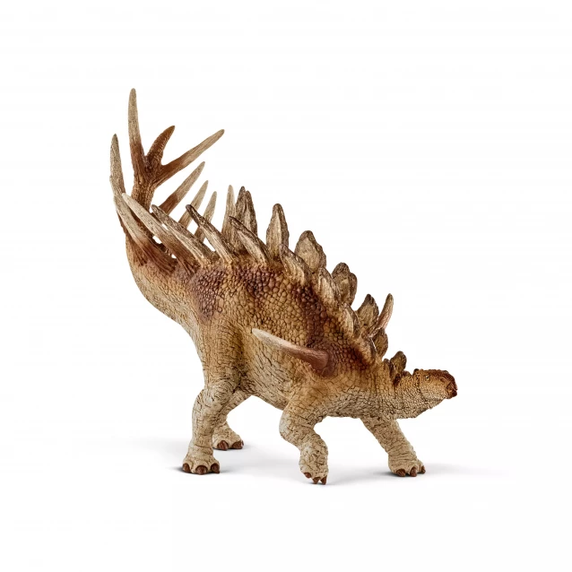 14583.Дитяча іграшка Кентрозавр - 1