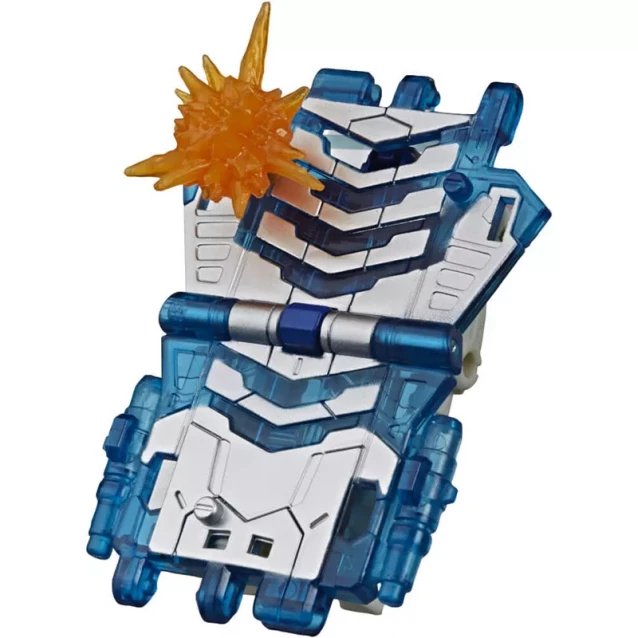 Трансформер Transformers Battle в асортименті (E71245L0) - 3