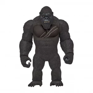 Фігурка Godzilla vs. Kong - Конг гігант 27 см (35362) дитяча іграшка