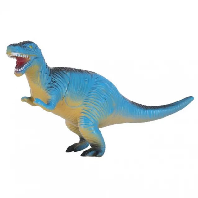 Ігрова фігурка Динозавр, в асортименті - 5