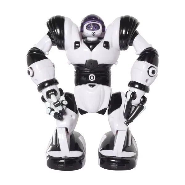 WOW WEE MINI Робот Robosapien - 3