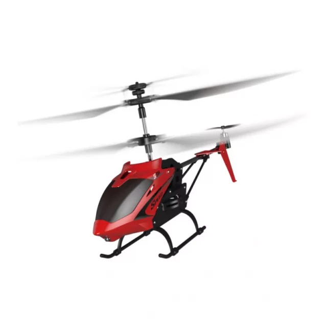 SYMA Гелікоптер іграшковий на р/к арт. S5H - 8
